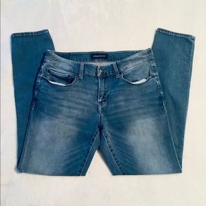 Men’s Aeropostale Skinny Jeans